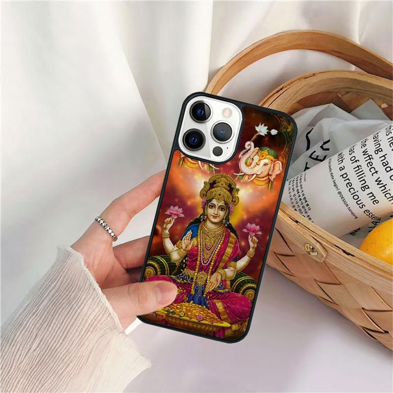 Лорд Шива Индуистский Бог Будда Индия Чехол для Телефона Для iPhone 17 Air 16 15 14 11 12 13 Pro MAX Plus coque Чехол Оболочка