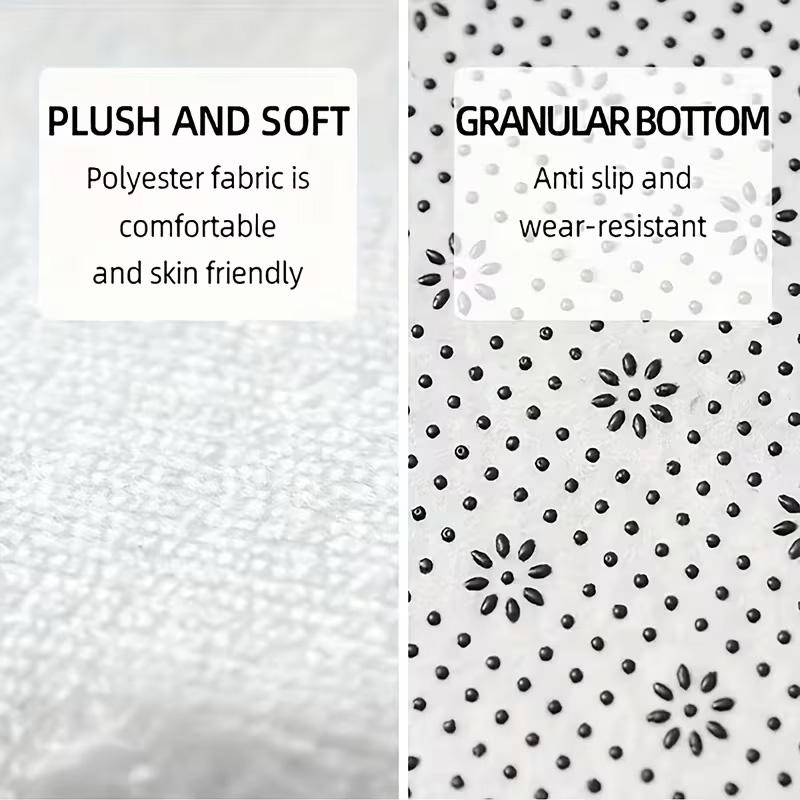 Lord Rings 3Pcs Personalized Customization Bathroom Mat Nonslip Floor Mat Set Toilet Lid Bathroom Mat Bathroom Absorbent Door Mat Decoration