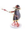 KonoSuba: God's Blessing on this Wonderful World! PM Figure Megumin