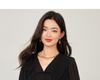New Chinese Style Exquisite Small Shirt for Women