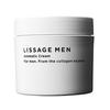 KANEBO Lissage Men Aromatic Cream крем для тела, ароматерапия, 200 гр