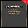 Star Wars The High Republic The Edge of BalancePremonition By... 9781974749980