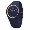 Авторизованный дилер Ice-Watch Ice Watch женские / 016301 ICE cosmos Ice Cosmos Blue Shade Small