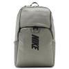 Fabric Backpack Unisex Light Army Green Casual DA2279-320