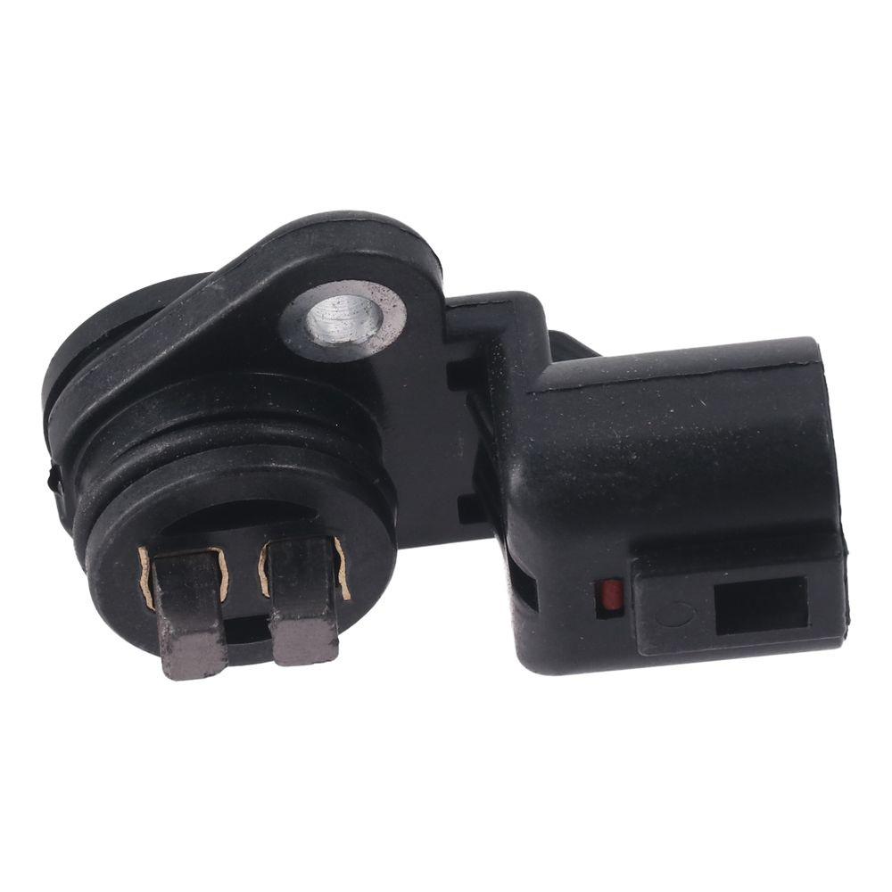 Датчик ABS черный металлический датчик положения распредвала Датчик положения распредвала 24360-2GGD0 подходит для Genesis G70 для Hyundai Santa