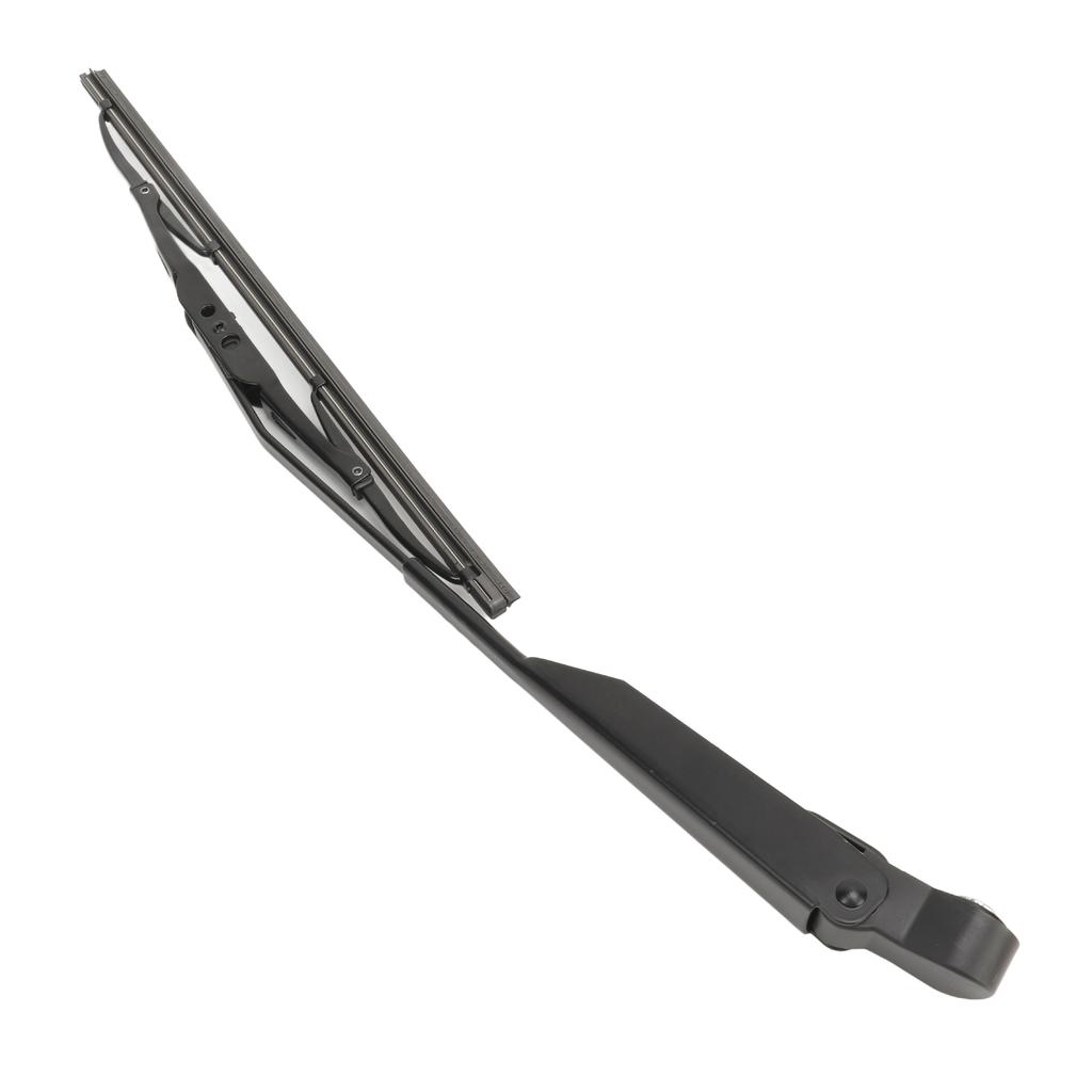 Windshield Wiper Motor 12V 7731000001 Strong Power for Fishing Boat Caravan ATV UTV