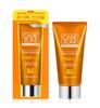 Daily & Family Sun Care Cream 80ml SPF50+ PA+++