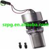 41-7059 Топливный насос дизельный 12В Для Thermo King 30-01108-01 30-01108-10 30-01108-11 30-01108-12 30-01080-02