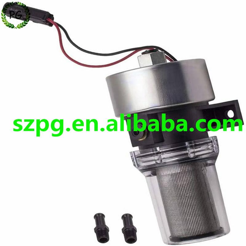 41-7059 Топливный насос дизельный 12В Для Thermo King 30-01108-01 30-01108-10 30-01108-11 30-01108-12 30-01080-02