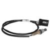 Кислородный датчик O2 для JAC Refine GREAT WALL Wingle 5 6 V80 HOVER H3 H5 H6 Lifan 520 Geely Kiong SMW250917 28130529 25324175