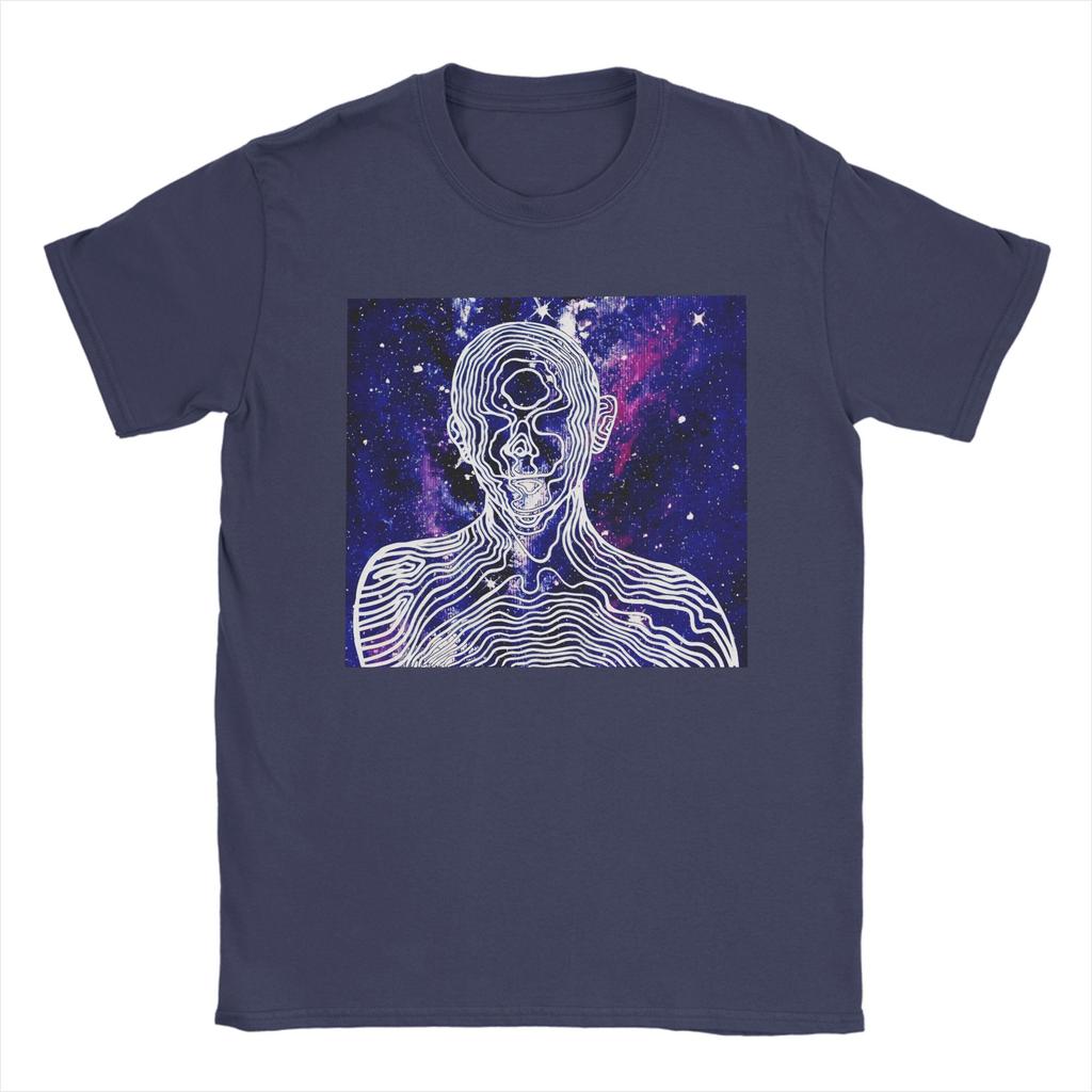 Funny Garbage rock Nirvanas 2026 TShirt Unisex O Neck Pure Cotton T Shirt Short Sleeve Tee Shirt Plus Size Clothing
