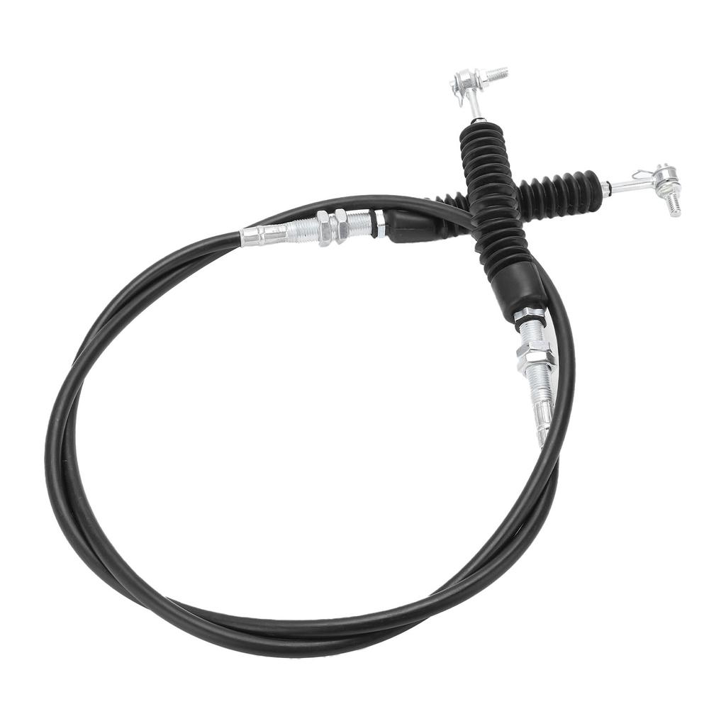 Трос переключения передач 1011 Series 7081005 Замена для Polaris Ranger 500 4X4 2004