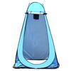 OEING Pop-Up Privacy Tent