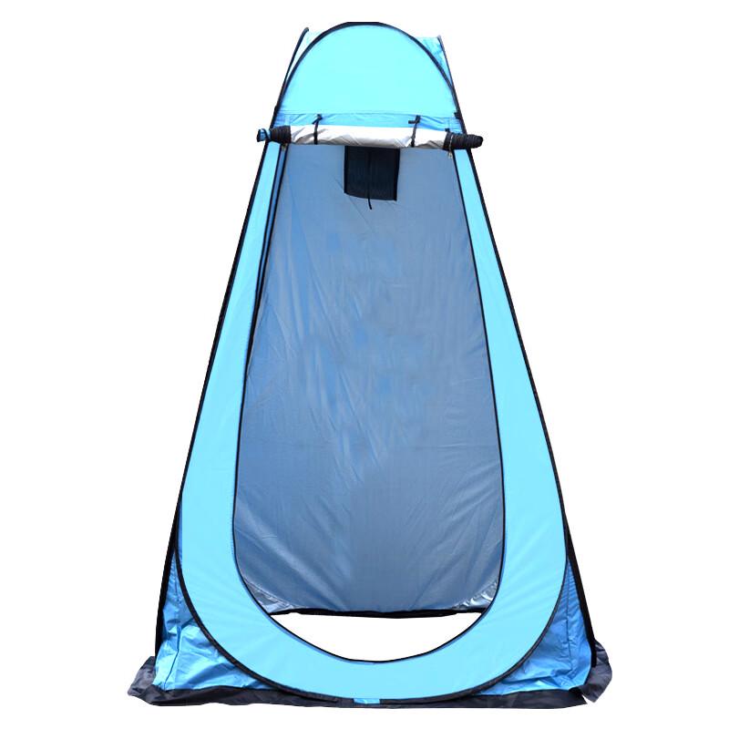 OEING Pop-Up Privacy Tent