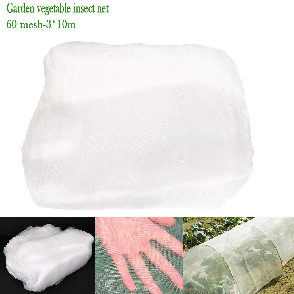 30 шт. Тепличные обручи, каркас, туннель, комплект, садовый складной стержень из волокна, арка, сарай, кронштейн, защита овощей для питомника