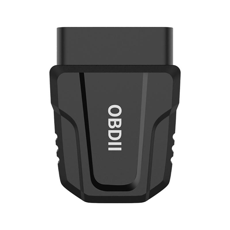 Автосканер Инструмент OBD2 Сканер Считыватель кодов неисправностей автомобиля Считыватель кодов неисправностей двигателя автомобиля Инструмент диагностики CAN