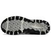 New Balance NB 410 Устойчивые к истиранию Низкие Беговые кроссовки Унисекс Серебристо-серые MT410KR5(Team1024-S-BOX)