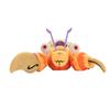 Новая плюшевая игрушка My Singing Monster Игрушка My Singing Monster Кукла Buzzinga Плюшевая игрушка Мягкая игрушка Подарок на день рождения