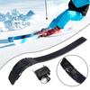 Roller Skate Strap Energy Strap Belt Inline Roller Buckle Skating Shoe