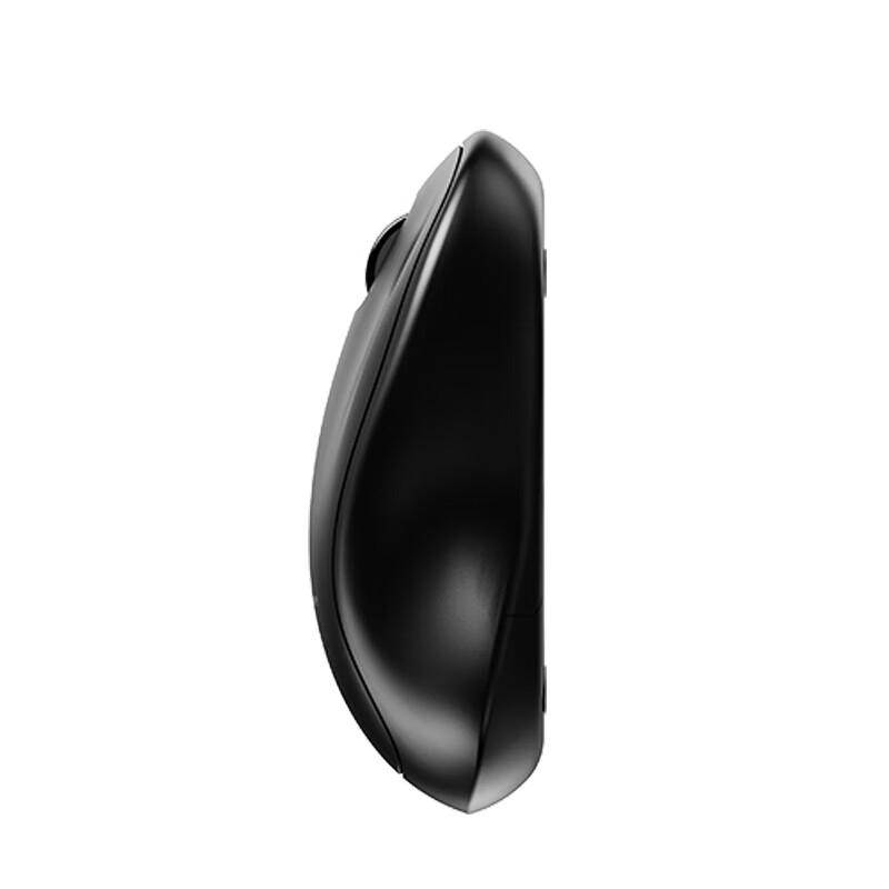 COMIX Wireless Keyboard and Mouse Set