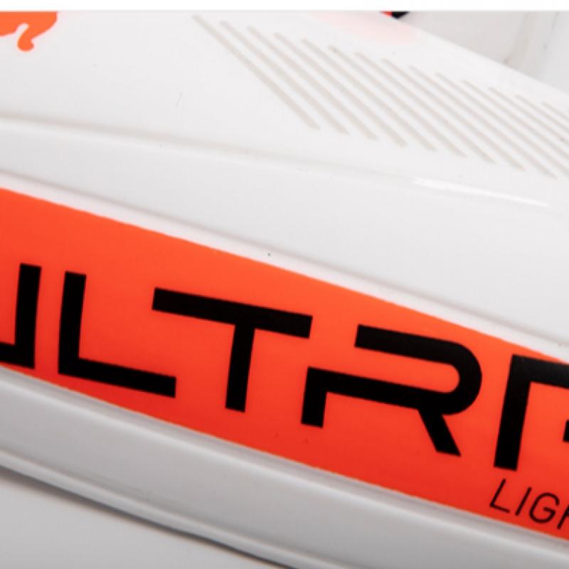 Puma Ультралегкий рукав для защиты голени