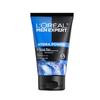 L'Oréal Men Expert Очищающее средство Hydra Power 100 мл