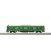 KATO N gauge Tokyu Electric Railway Линия Тоёко Серия 5000 синяя лягушка оберточная формация 8-вагонный набор [Специальный товар] 10-1456 Модель поезда