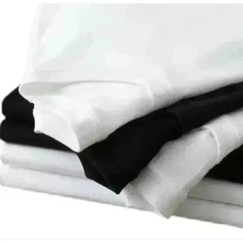 Мужская черная футболка, Время приключений Принцесса Баблгам Рок Джейк и Финн Принт - Повседневный уличный стиль Мужская летняя футболка