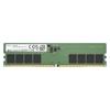 Память для настольного ПК Princeton Samsung Genuine 16 ГБ DDR5 4800 МГц UDIMM 288-контактный PC5-38400 1,1 В HBD4800S-16G