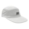 New Balance ZQC NBGDF26D03-10 5-панельная спортивная бейсболка