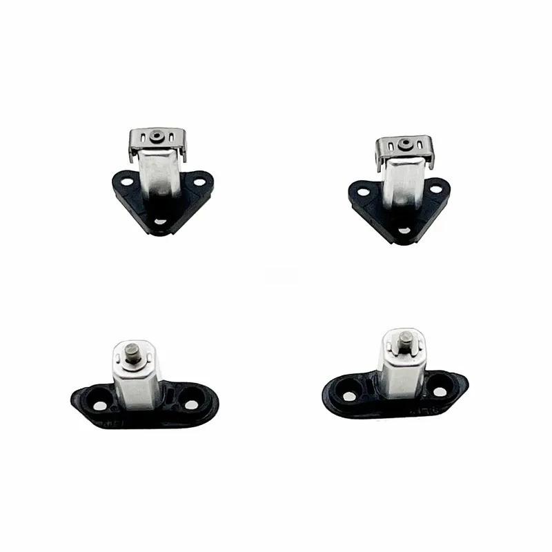 For DJI Mini 4 Pro Left/Right Front/Rear Motor Arm Shaft Accessory Spare Part