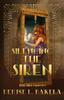 Книга Silencing the Siren : 7