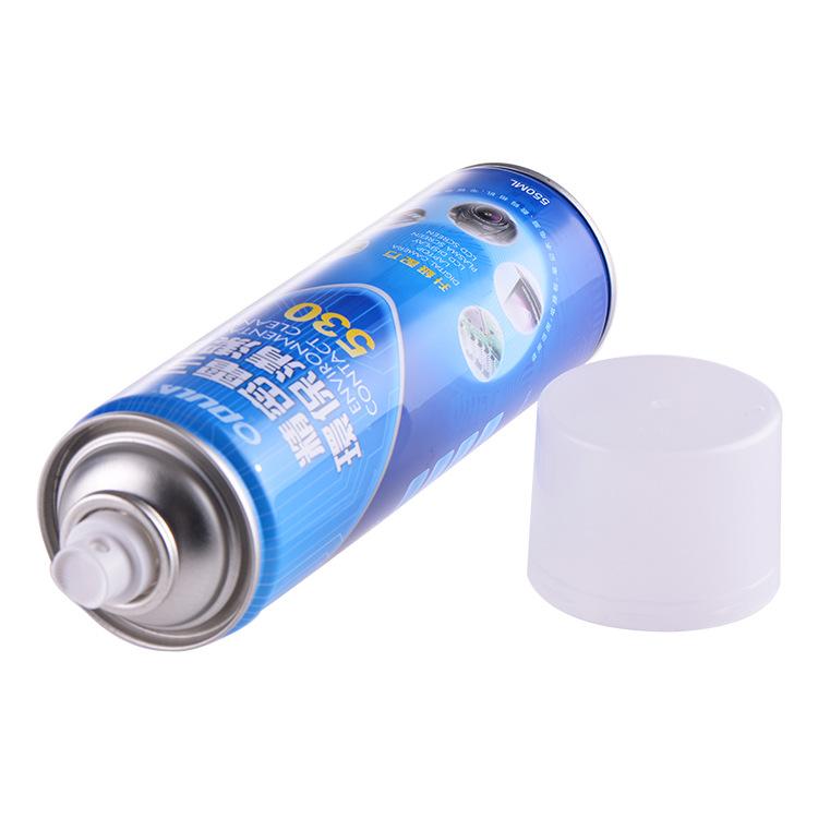 Cleaning Kit Computer Tv Digital Camera Screen Cleaner Efficient Cleaning Ability Of Lcd Tv Screen Computer Tv Cleaning Essential