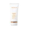 Sun Mate Leports Pro Водостойкий SPF50+ PA++++ 70мл