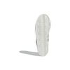 adidas Кроссовки унисекс VL Court 3.0 Off White Earth Strata Кремовый золотисто-металлический ID9084