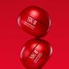 Sk-II Крем Skinpower Re-New 50 г