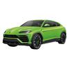Tomica Tiatsu Korea Asia RC Car 02 Lamborghini Urus, разноцветные, 1шт