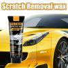 Car Scratch Repair Cream, Car Paint Fine Marks Polishing Coating Cream, Scratch and Scratch Repair Cream