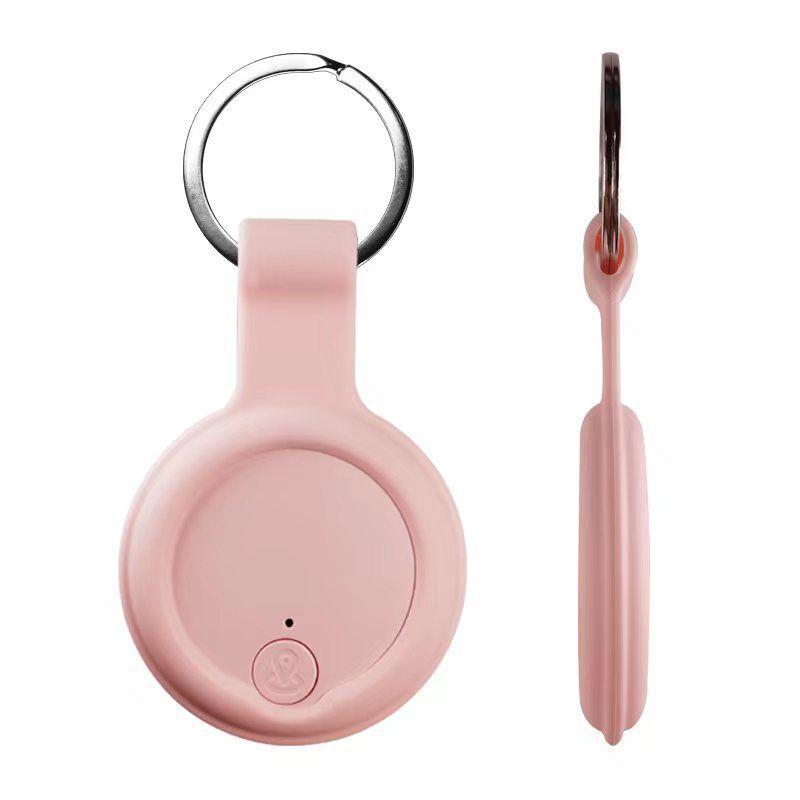 Bluetooth-брелок-искатель и локатор смартфона
