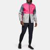 Under Armour Трикотажные спортивные штаны мужские черные (унисекс) Спортивные брюки 1352027 001
