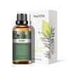 PHATOIL 30ml Juniper Pure Essential Oil for Aromatherapy Diffuser Humidifier Spa Massage Skin Care Healthy Calming Air Fresh Care