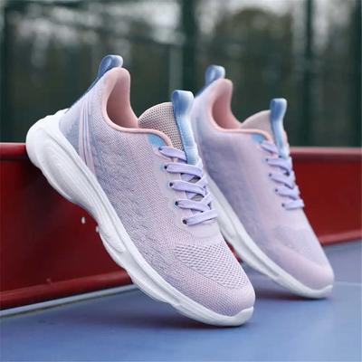 Массивные кроссовки на мягкой подошве, повседневные лоферы, женские, роскошные, женские кроссовки, размер 42, спортивный тренд, Bity, ручная работа, топ-люкс