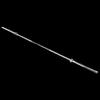 Jingshengxun Olympic Straight Barbell Bar