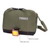 Thule Paramount Crossbody 2L Soft Green Shoulder Bag