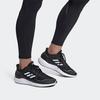 Adidas Кроссовки Climawarm Bounce 'Black White' G54872