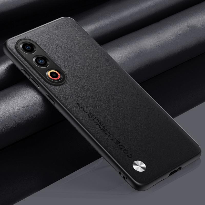 Роскошный чехол из искусственной кожи для Meizu 21 Meizu21, задняя крышка, матовый силиконовый чехол для телефона с полной защитой для Meizu 20 Pro 5G Meizu20
