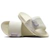 Шлепанцы Offcourt Adjust Sea Glass Barely Grape Alabaster Женские DV1033-003