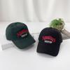 Women's and Men's Daily Attention Ball Cap Baseball Hat