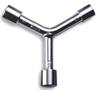 Y-Box Wrench Y-3004