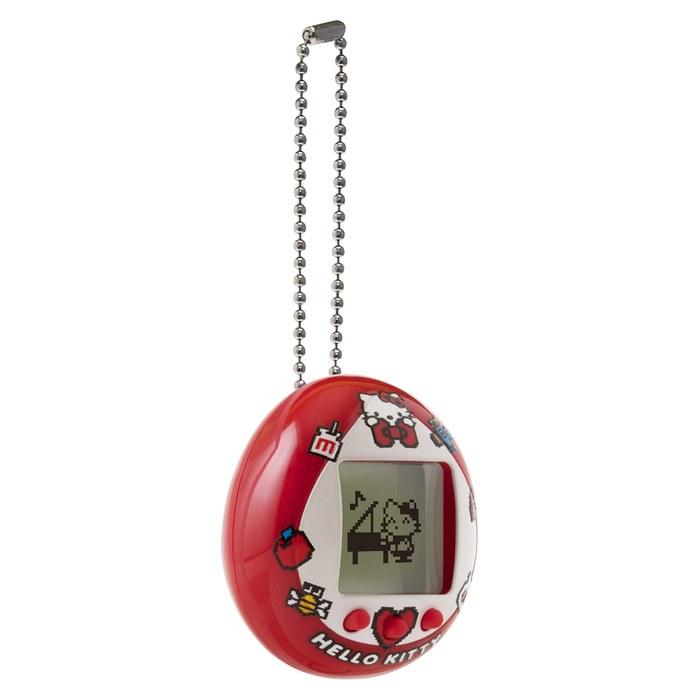 Тамагочи Hello Kitty (42892) Один размер